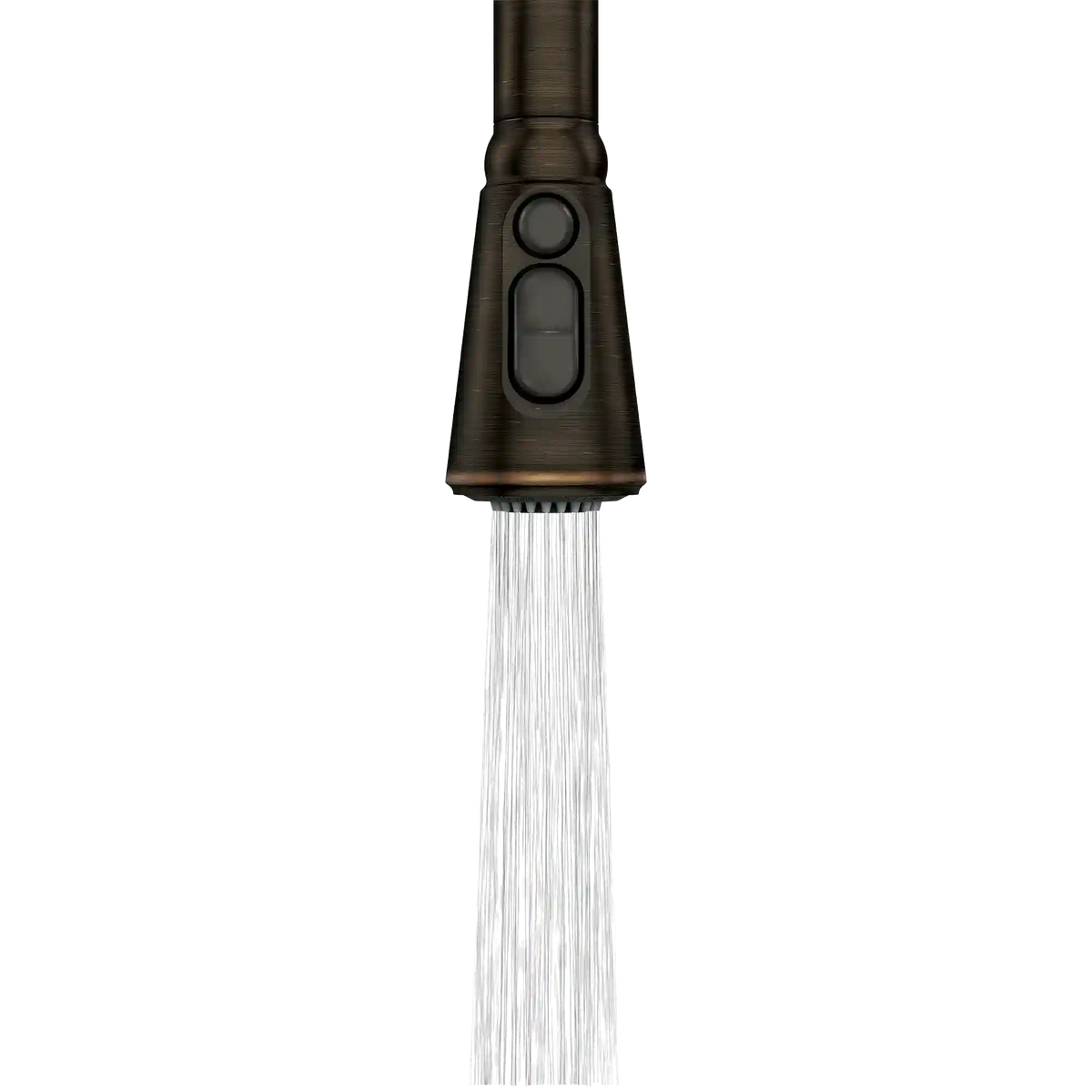 Coretta One-Handle Pulldown Kitchen Faucet