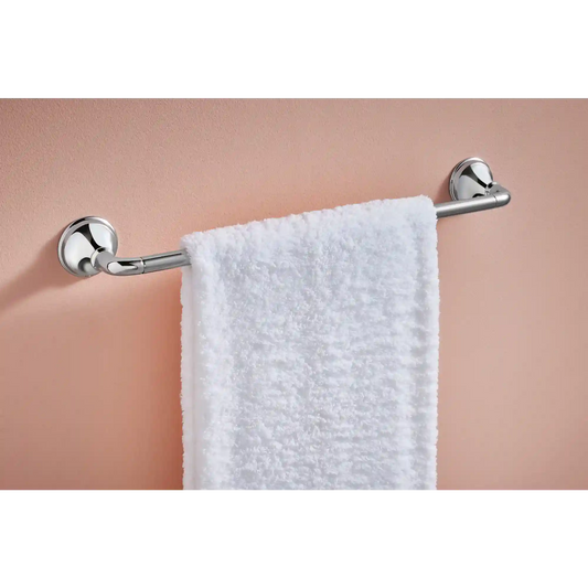 Jansen 18" Towel Bar