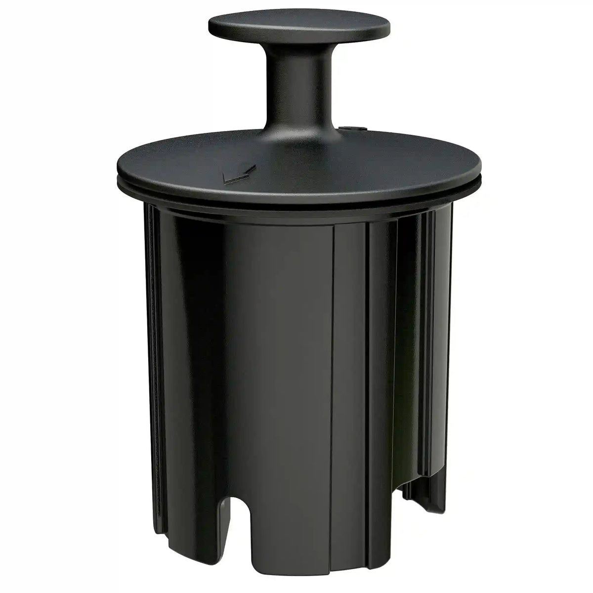 GX Series 3/4 Horsepower Garbage Disposal