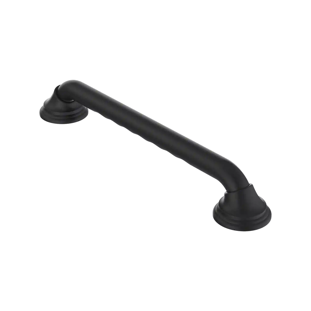 Moen Home Care 16" Designer Grab Bar