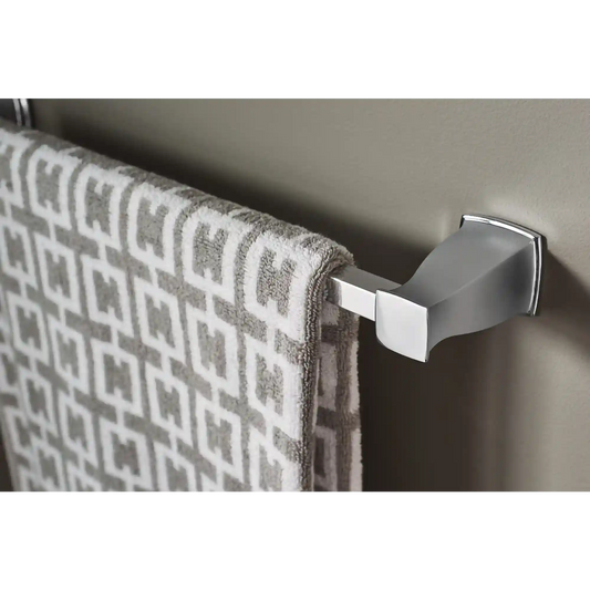 Hensley 24" Towel Bar