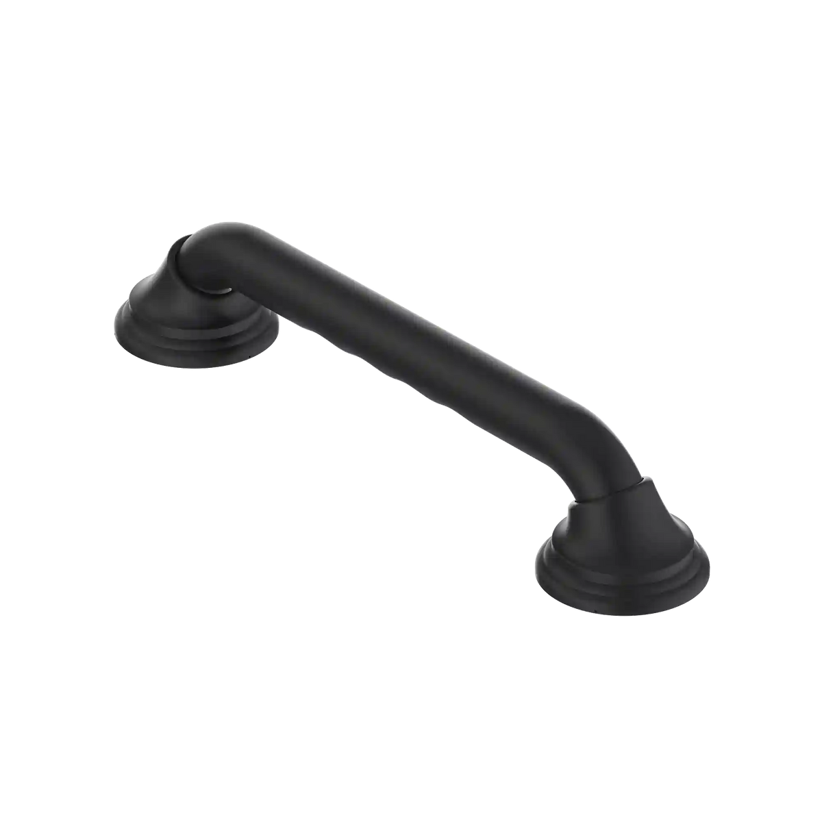 Moen Home Care 12" Designer Grab Bar