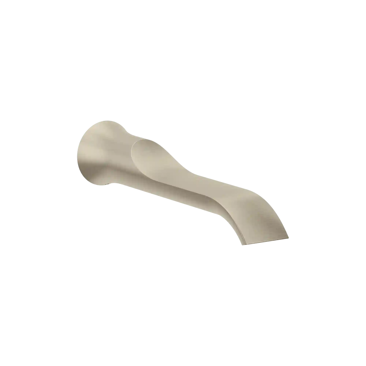 Doux Tub Filler