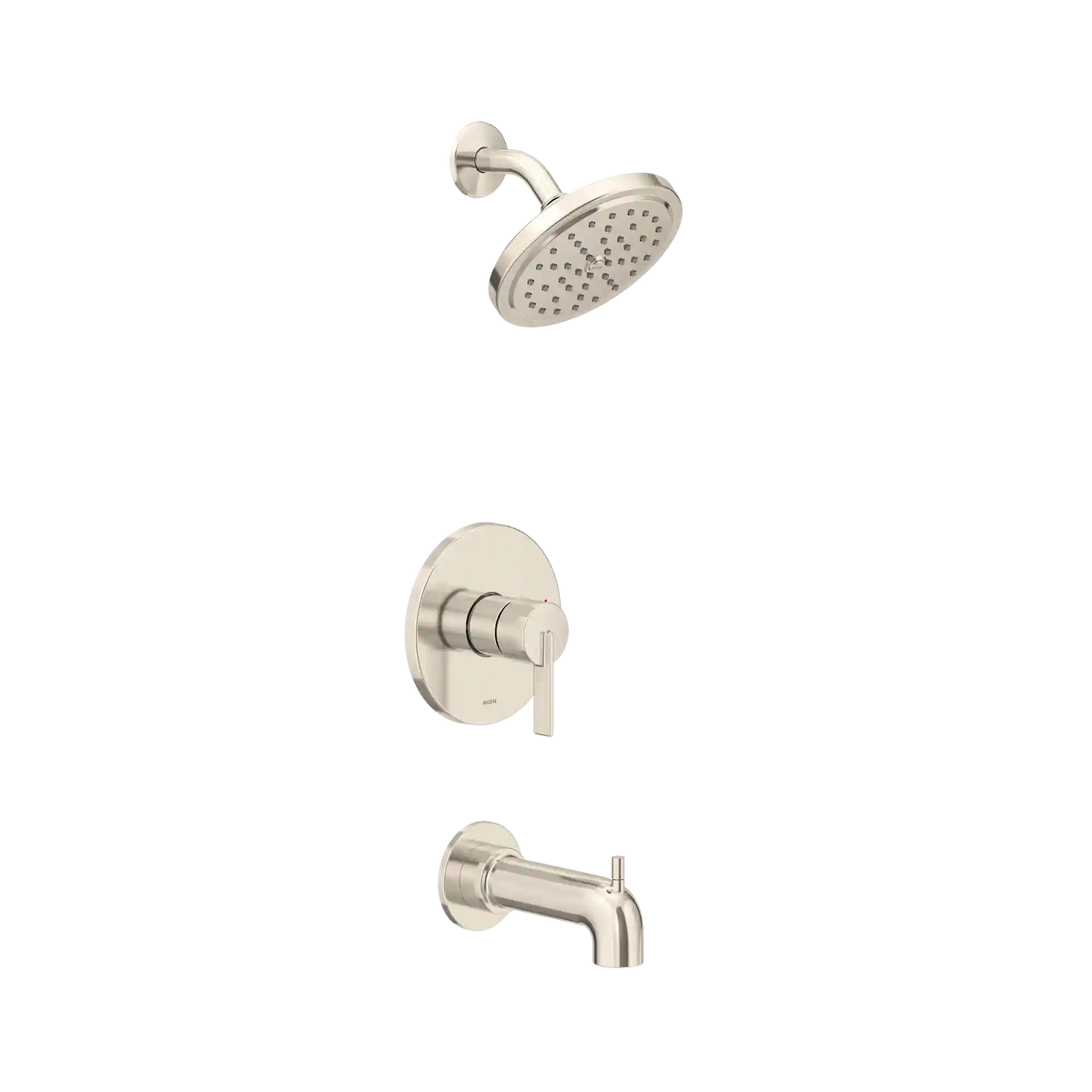 Cia M-Core 2 Series Tub/Shower