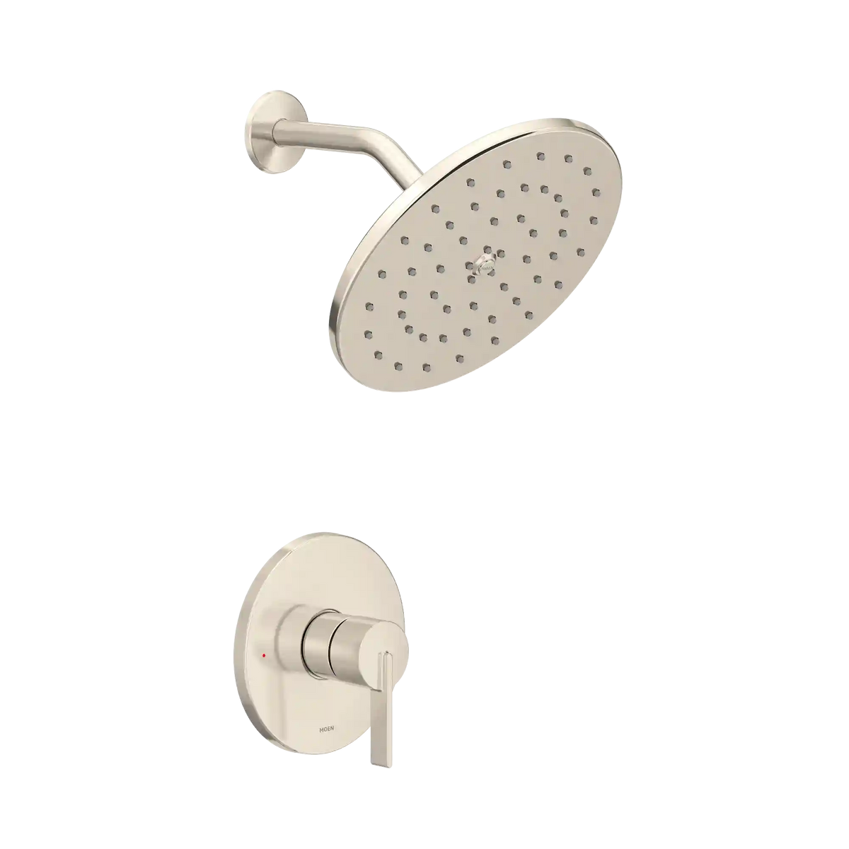 Cia M-Core 3-Series Shower Only