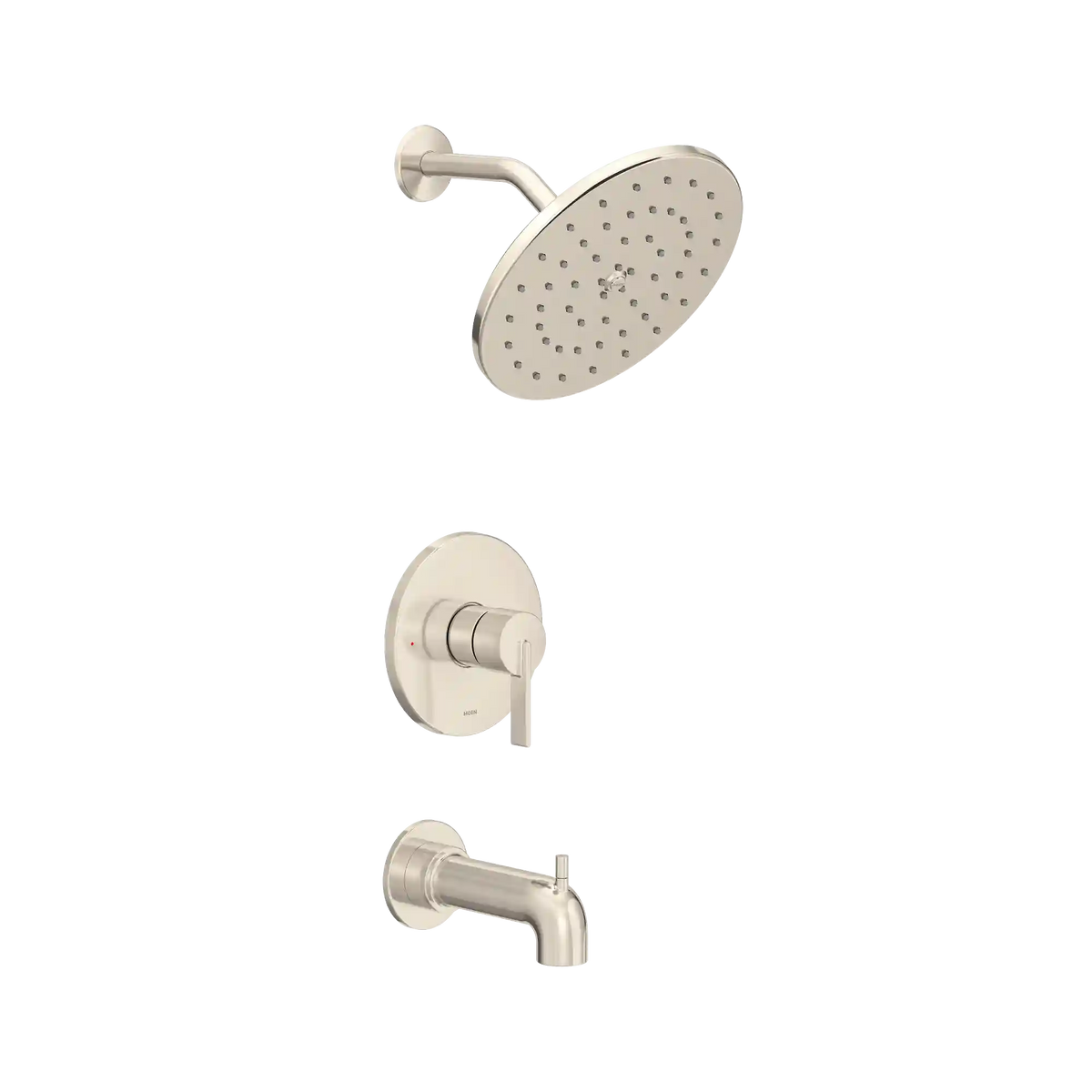 Cia M-Core 3-Series Tub/Shower