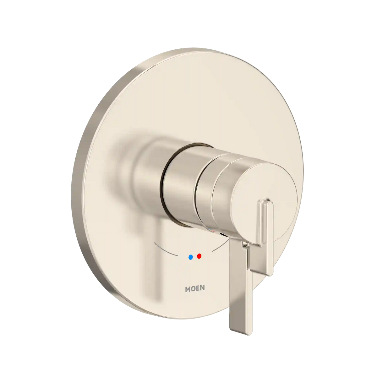 Cia M-Core 4-Series Tub/Shower Valve Only