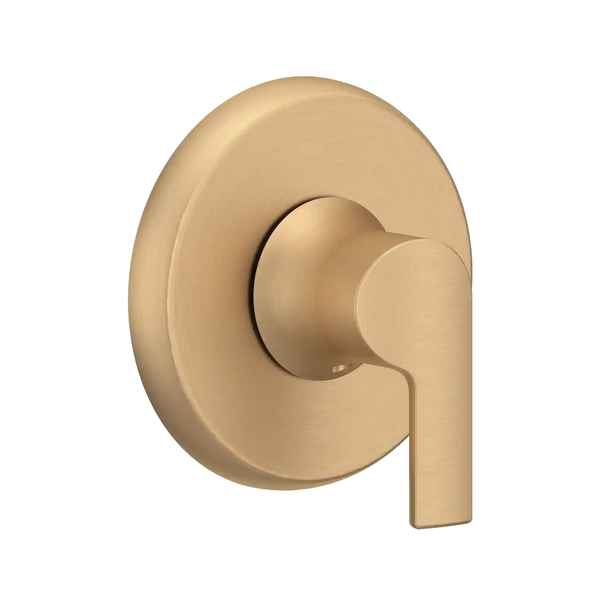 Doux M-Core Transfer M-Core Transfer Valve Trim