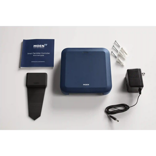 Moen Smart Wireless Soil Sensor