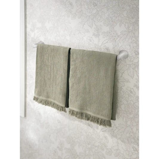 Mikah Towel Bar