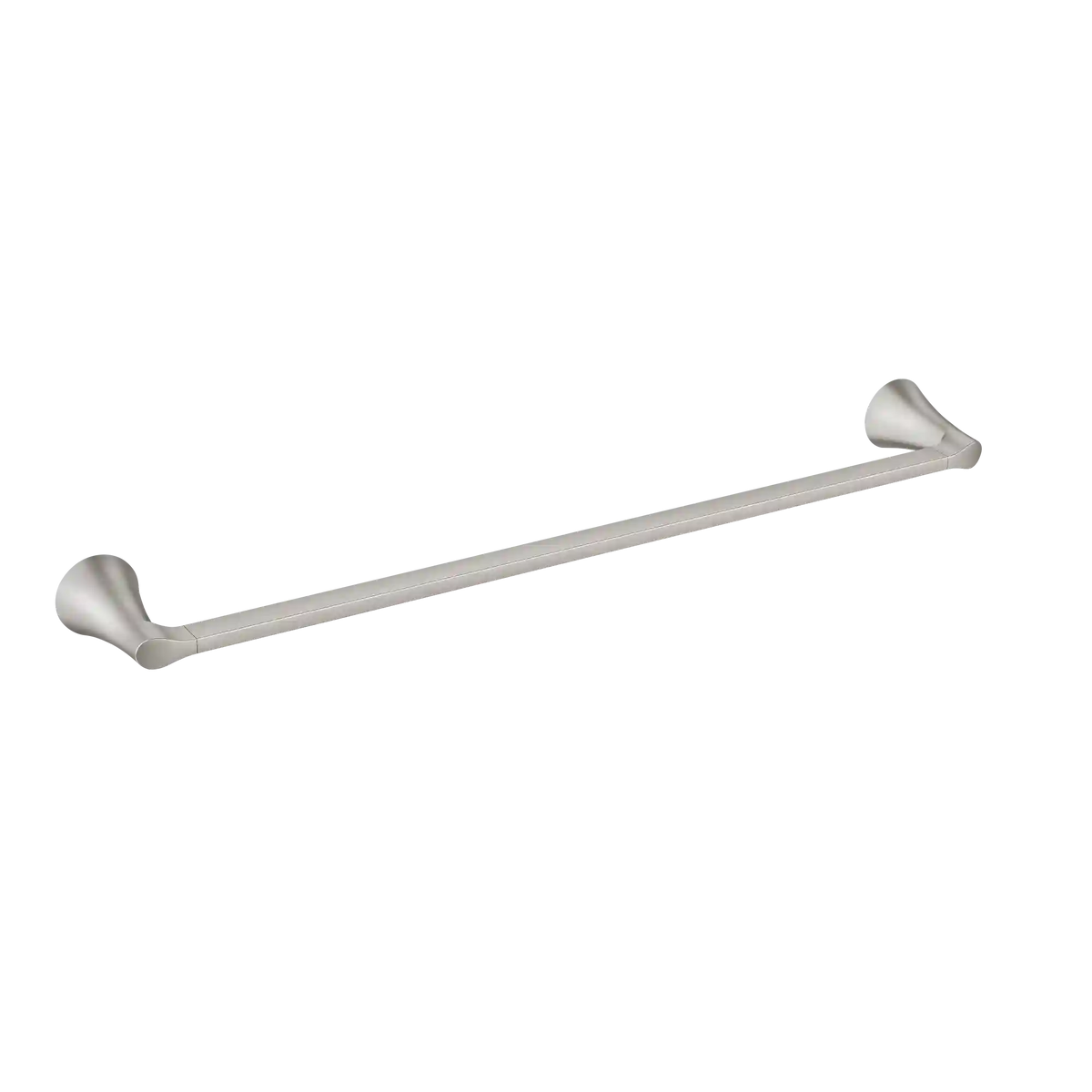 Graeden 24" Towel Bar