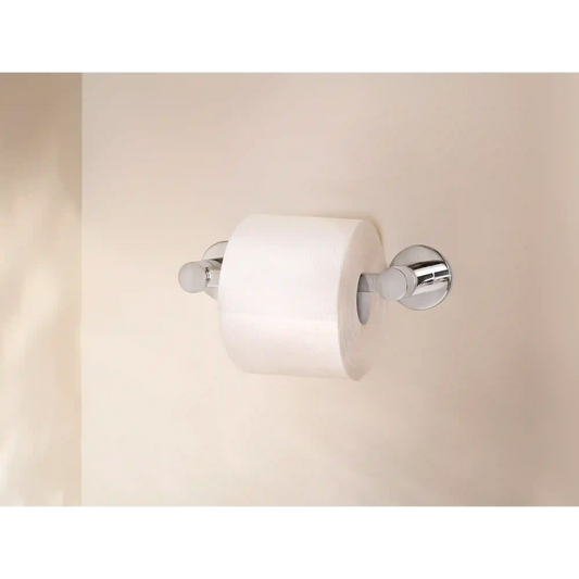 Avri Pivoting Paper Holder