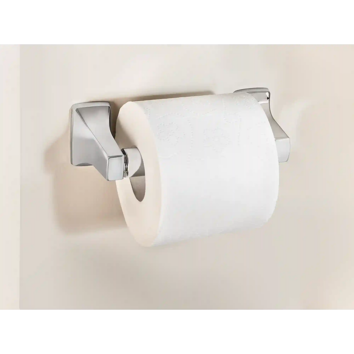 Adler Paper Holder