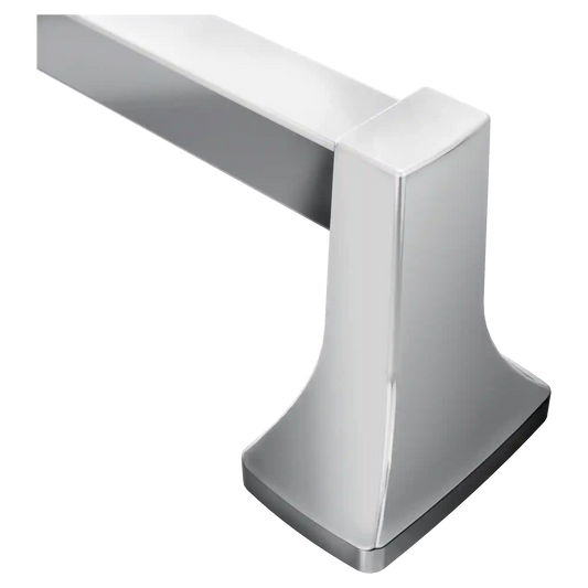 Adler 24" Towel Bar