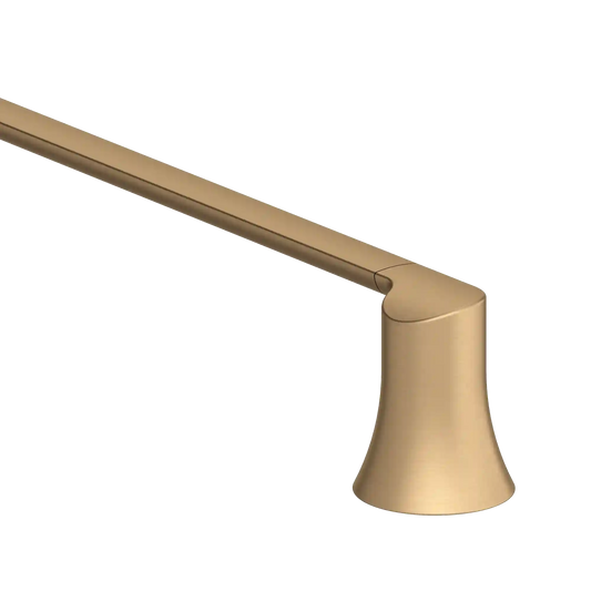 Doux 18" Towel Bar