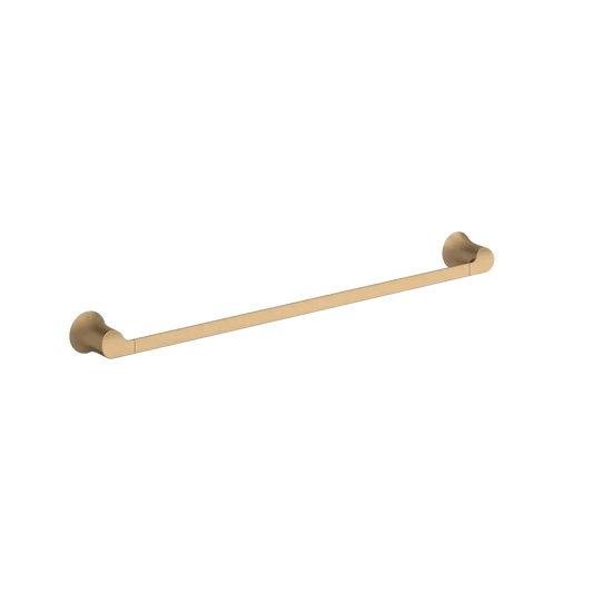 Doux 24" Towel Bar