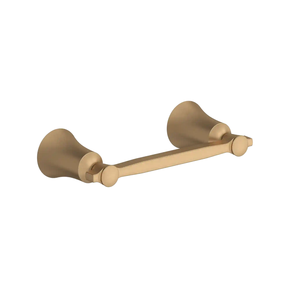 Flara Pivoting Paper Holder