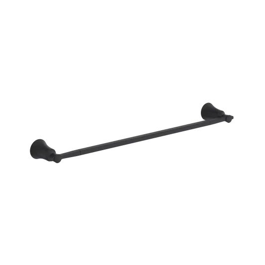 Flara 24" Towel Bar