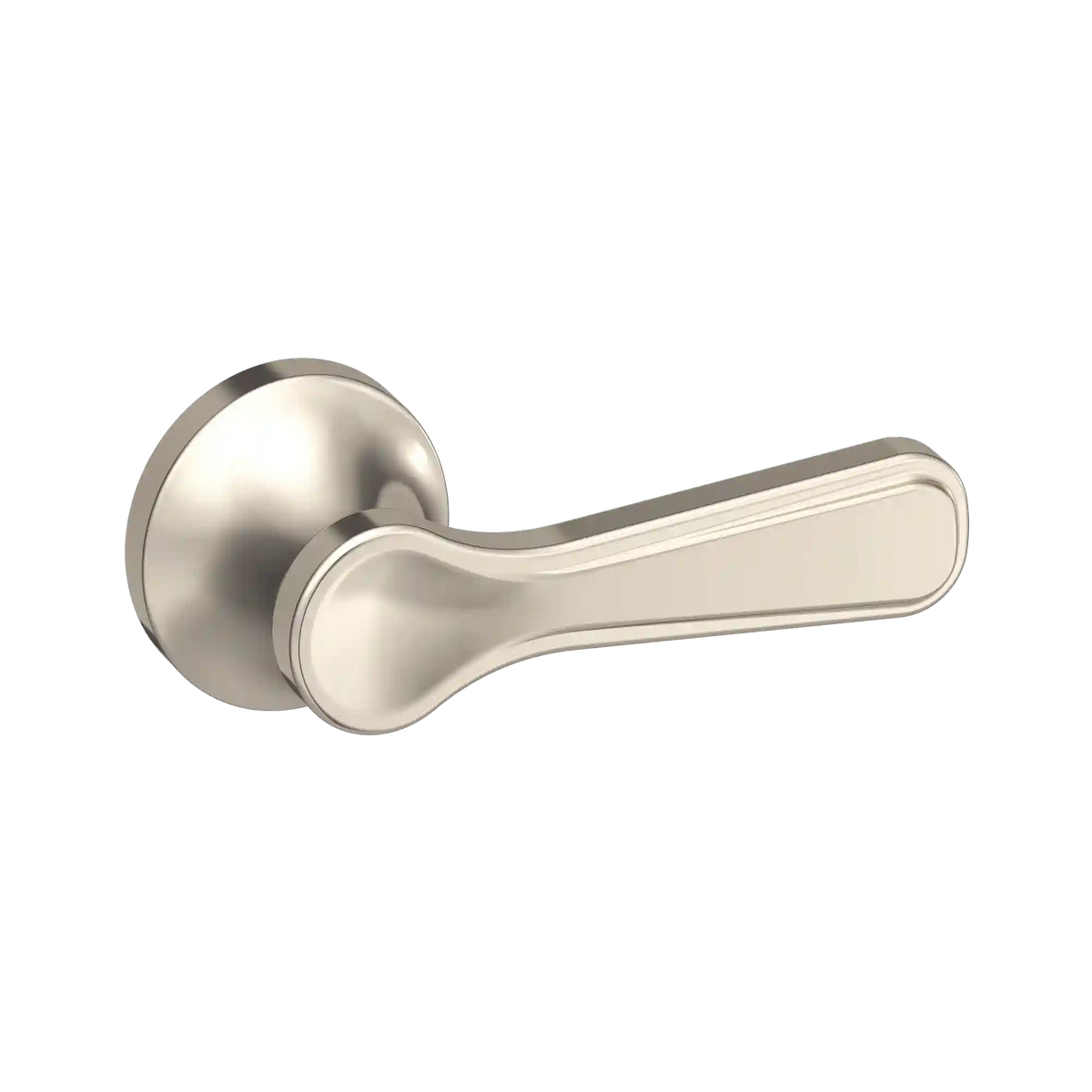Colinet Tank Lever