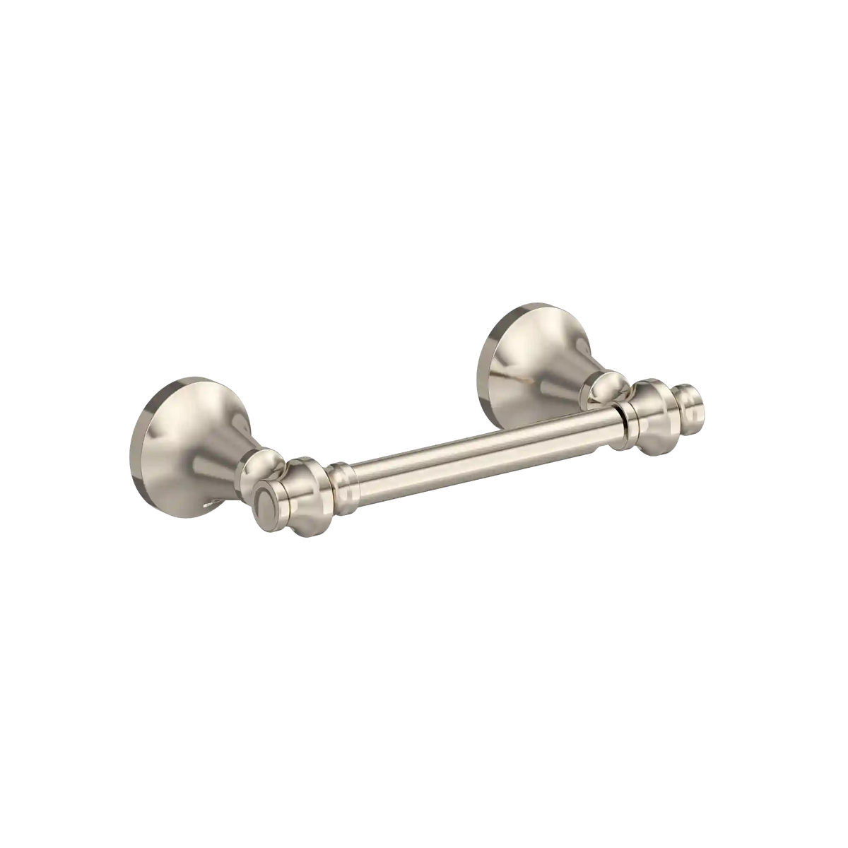 Colinet Pivoting Paper Holder