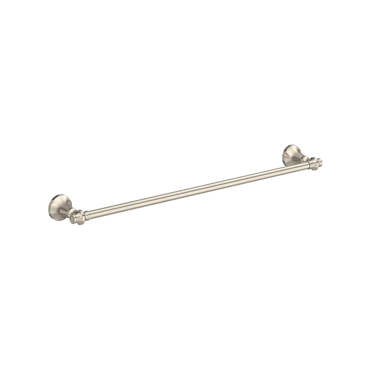 Colinet Towel Bar