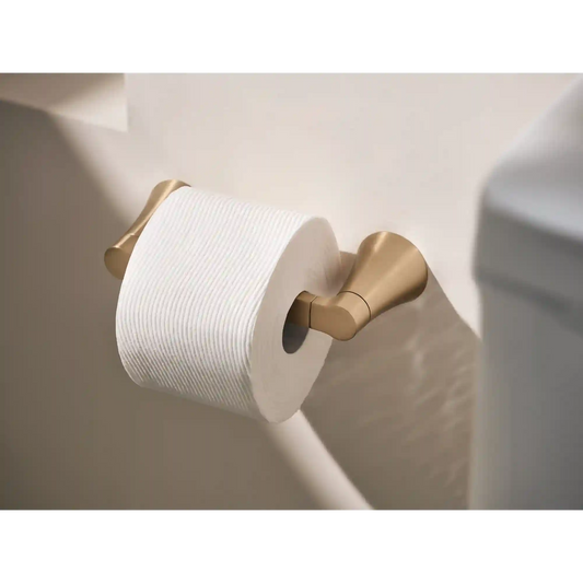 Jase Pivoting Paper Holder