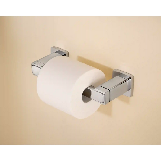 Iver Pivoting Paper Holder