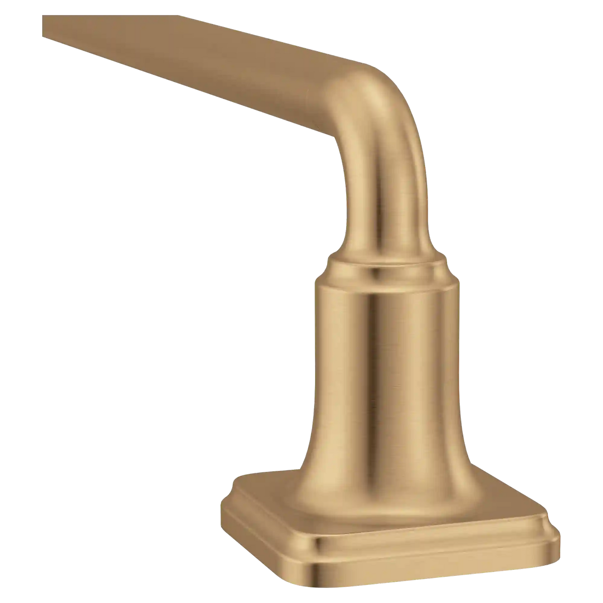Smyth 24" Towel Bar