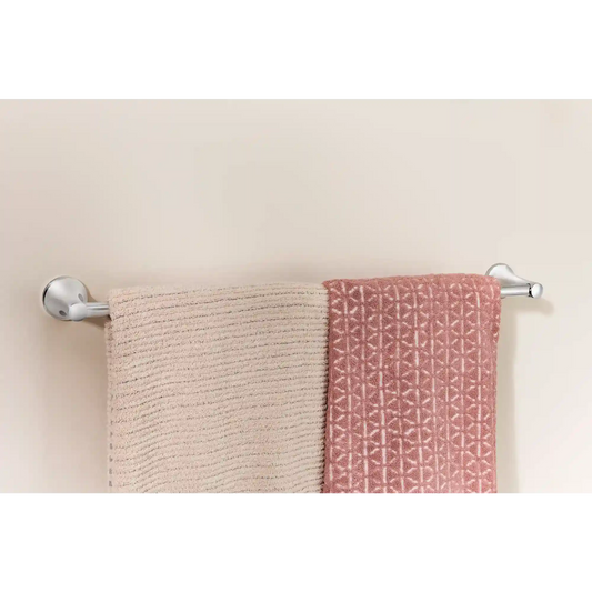 Pyrite 24" Towel Bar