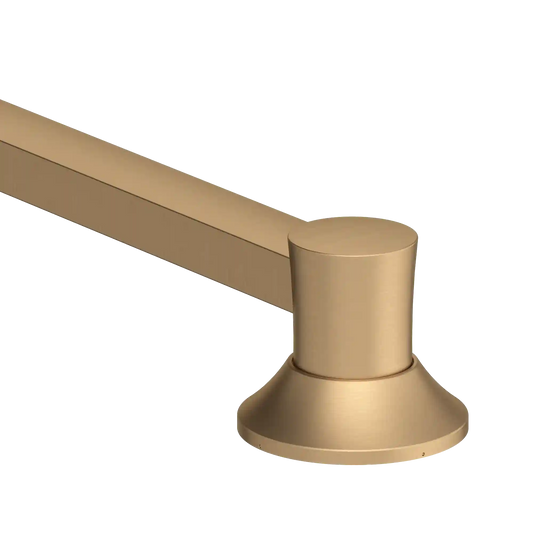 Flara 12" Grab Bar