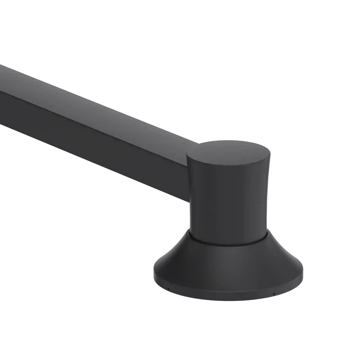 Flara 18" Grab Bar