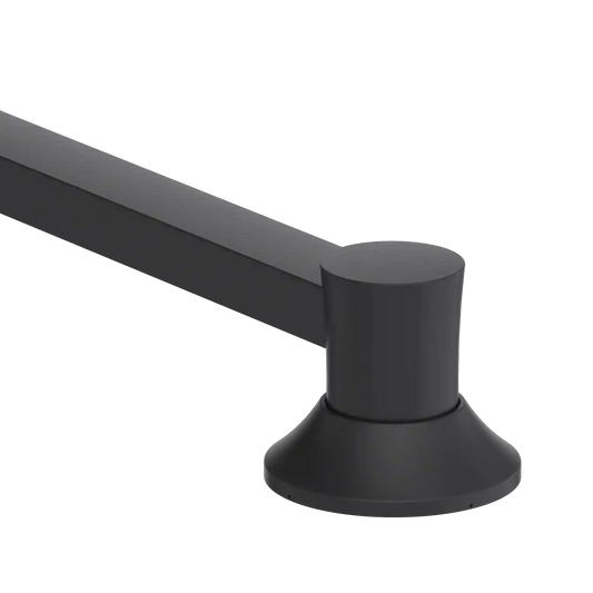 Flara 18" Grab Bar