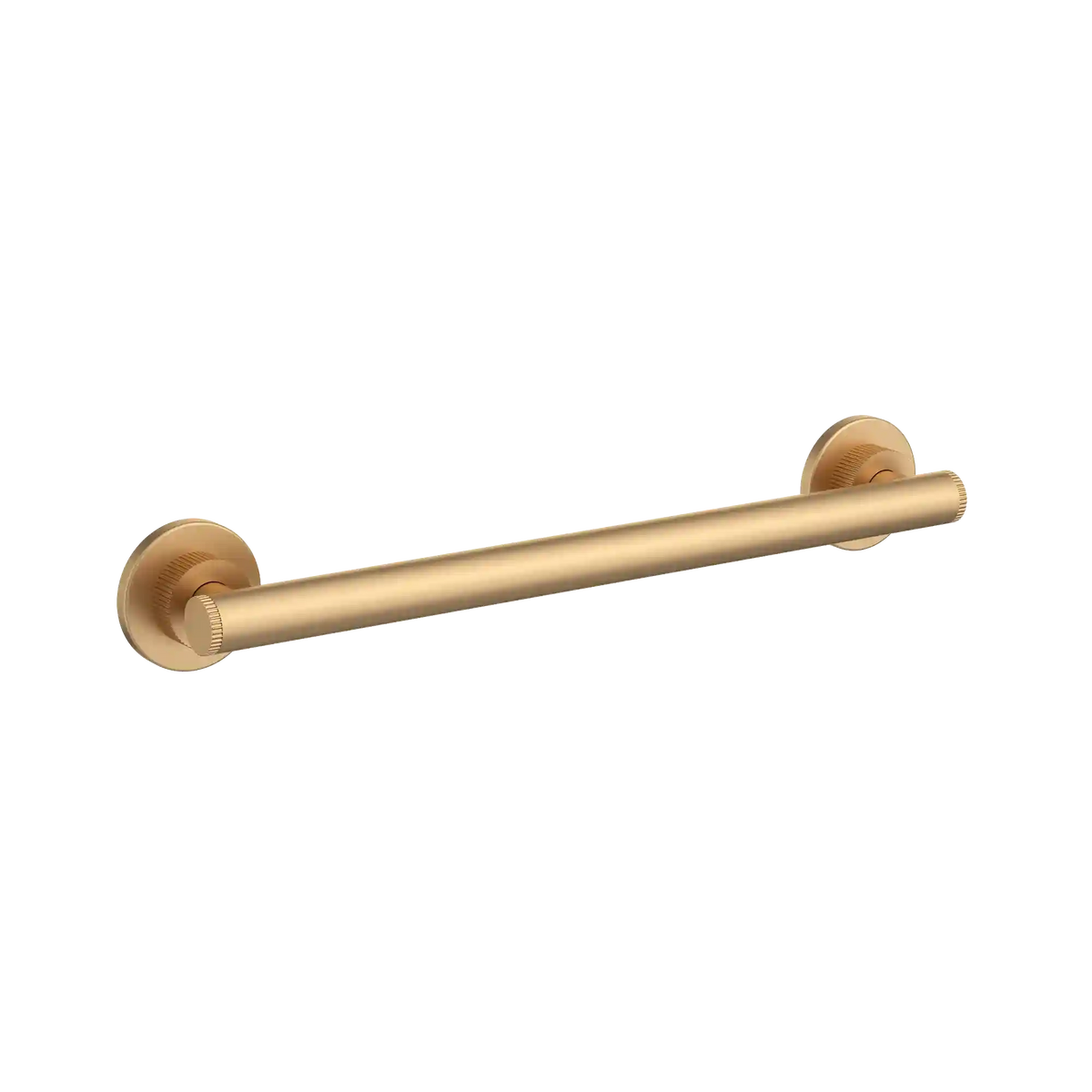 Cambium 18" Designer Grab Bar