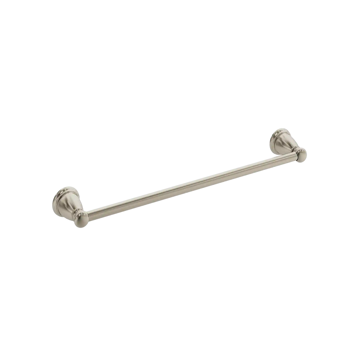 Banbury 18" Towel Bar