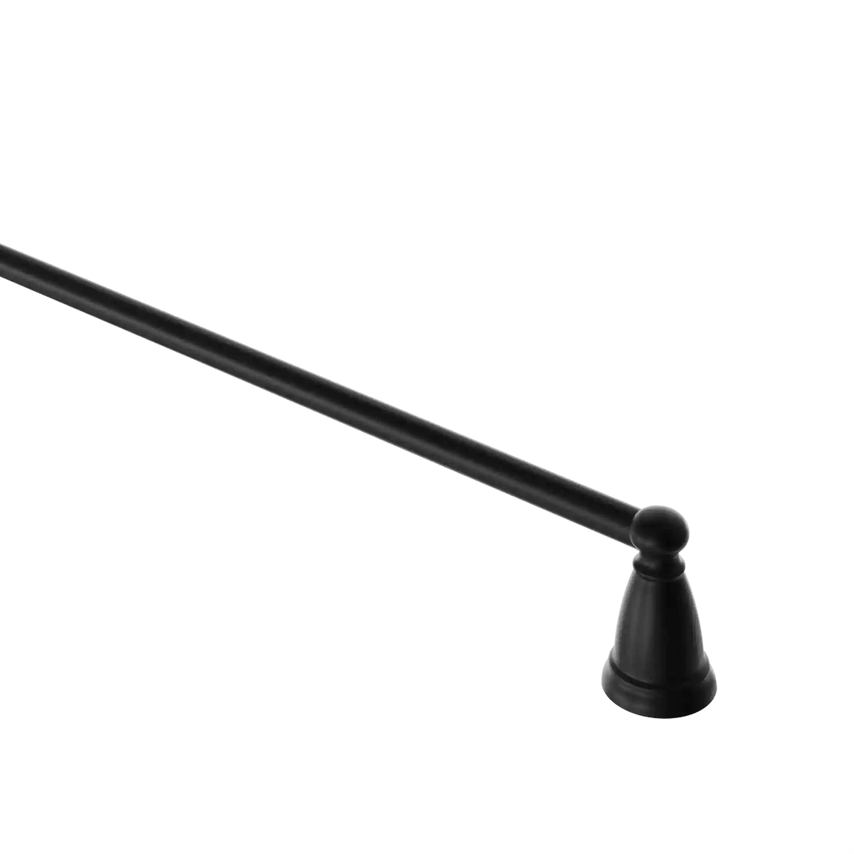 Banbury 24" Towel Bar