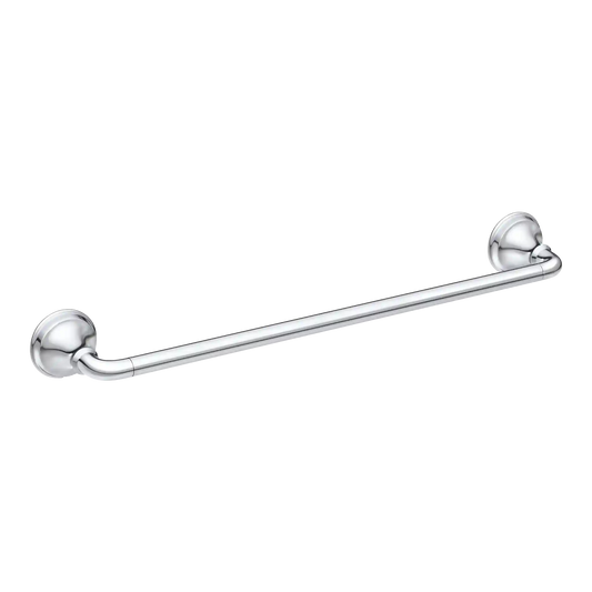 Jansen 24" Towel Bar