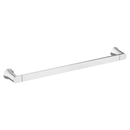 Genta 18" Towel Bar