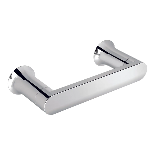 Genta LX Pivoting Toilet Paper Holder