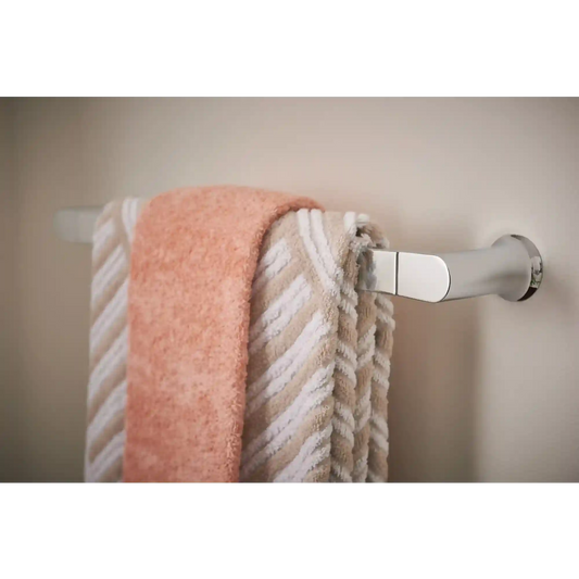 Genta LX 18" Towel Bar