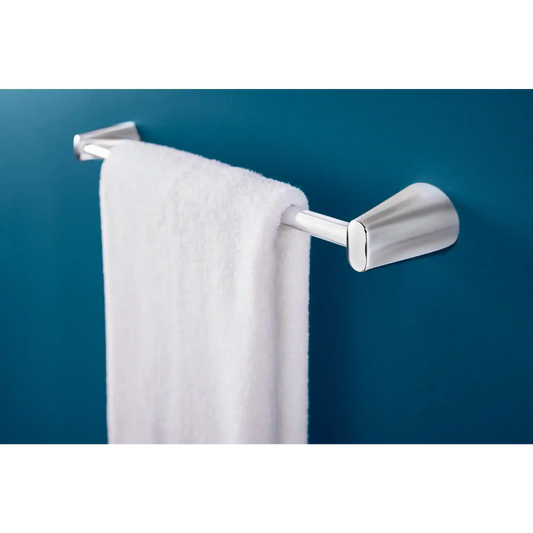 Kasey 18" Towel Bar