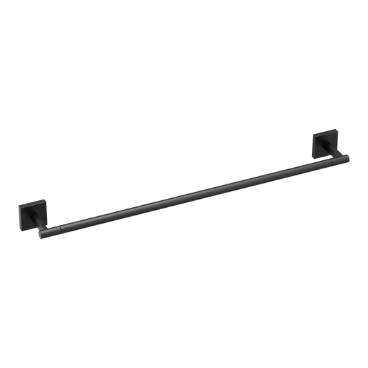 Triva 24" Towel Bar