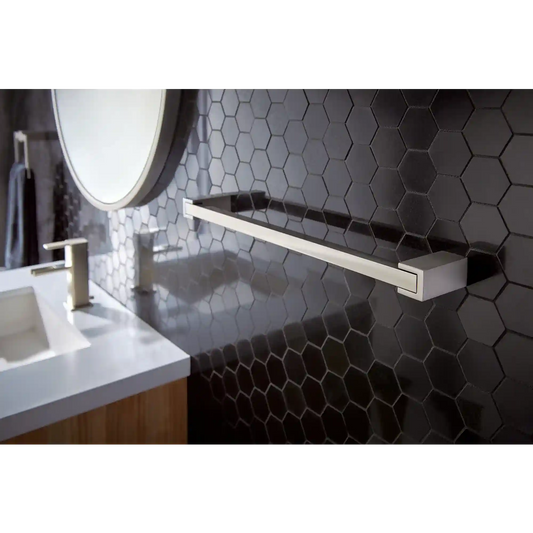 Kyvos 18" Towel Bar