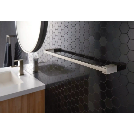 Kyvos 24" Towel Bar