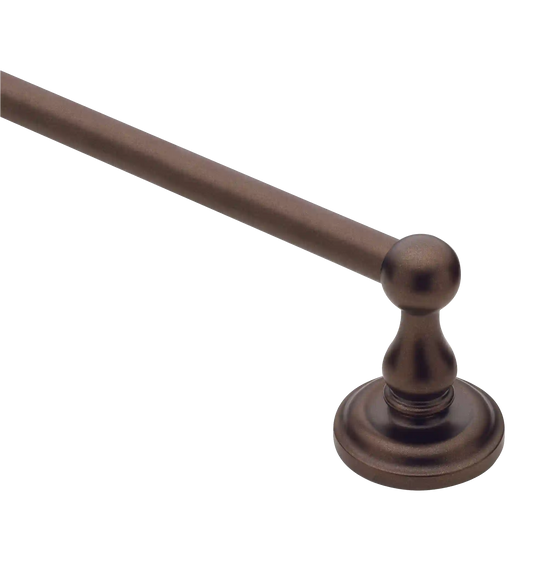 Madison 24" Towel Bar
