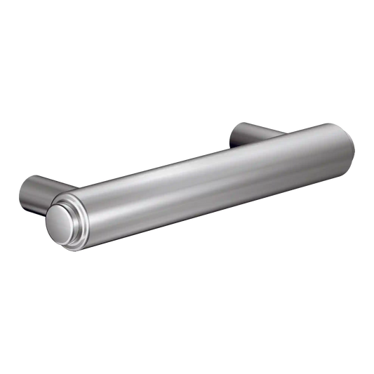 Iso Cabinet Drawer Pull