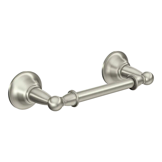 Sage Pivoting Toilet Paper Holder
