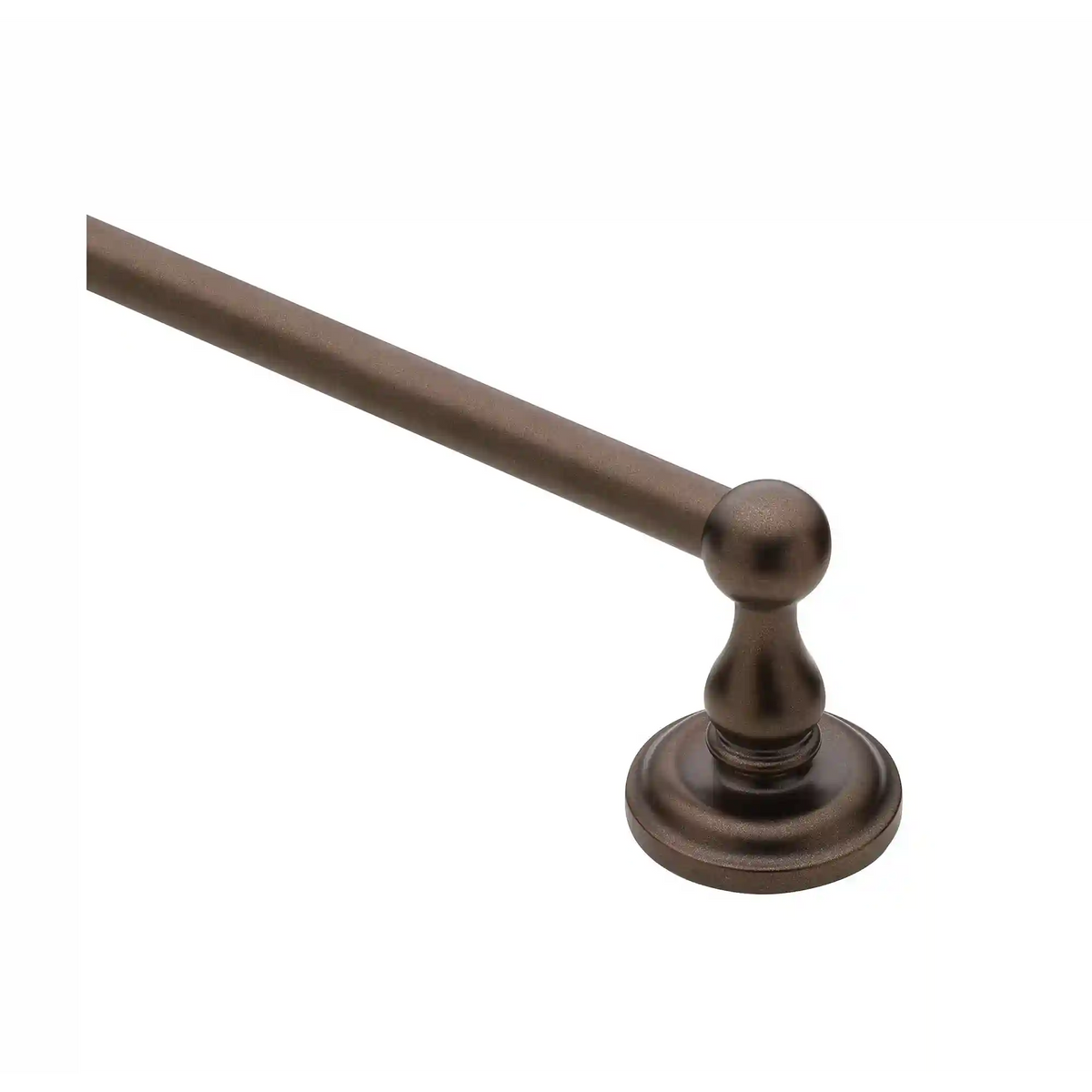 Madison 18" Towel Bar
