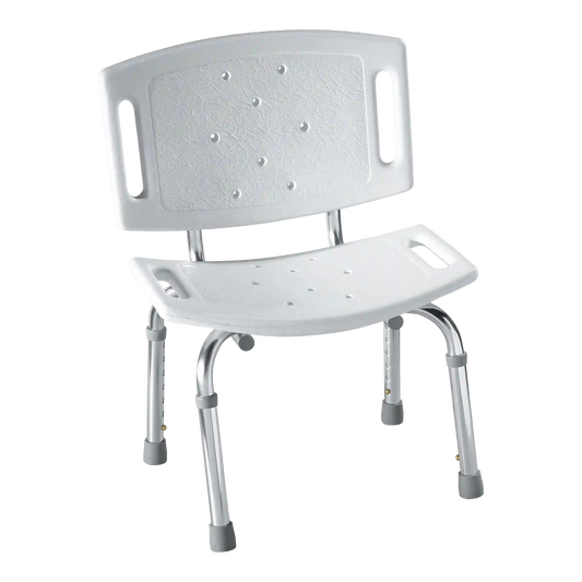 Moen Home Care Shower Seat