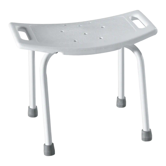 Moen Home Care Shower Seat