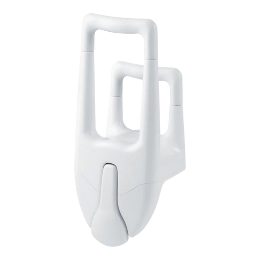 Moen Home Care Tub Grip